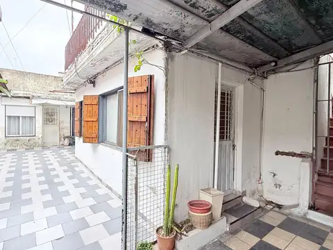 VENDE PH MULTIFAMILIAR LOMAS DEL MIRADOR