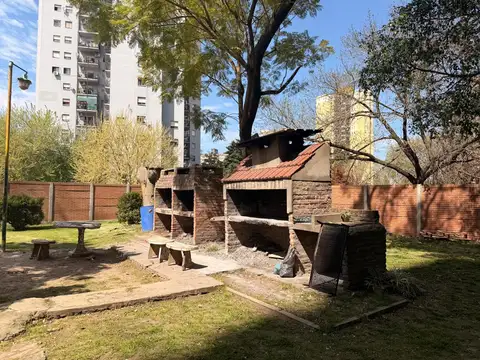 Departamento en Venta en Villa Lugano, USD 48.000