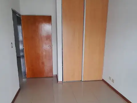 Departamento en Alquiler 8 años