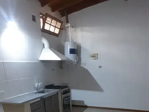 Rp Libertador Gral San Martin 300