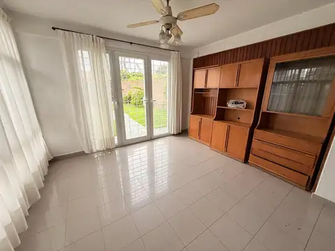 Casa en Venta 60 años