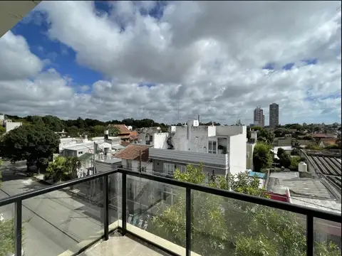 Dueño vende dos ambientes a estrenar en MDQ. SIN COMISIÓN