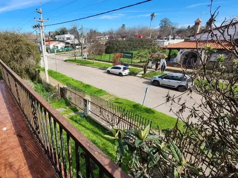 Terreno en Venta de 997,0 m2