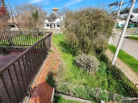 Terreno en Venta en Centro, USD 450.000