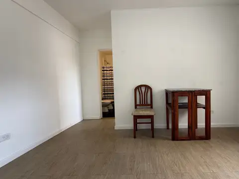 Departamento en Venta en Parque Patricios, USD 62.000