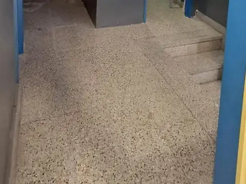 Galpon en Venta en Parque Patricios, USD 380.000