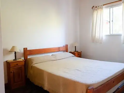 Oficina en Venta en Potrero de los Funes, USD 750.000