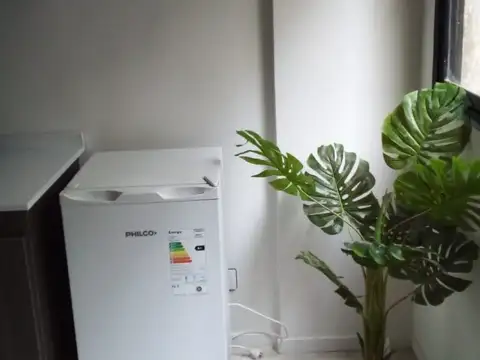 Departamento en Venta 45 años