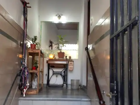 Casa en Venta en San Cristobal, USD 170.000