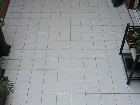 Casa en Venta 90 años