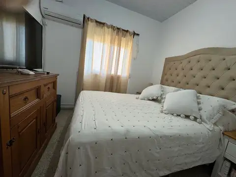 Departamento en Venta en Pando, USD 95.000