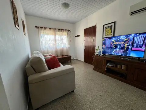Rivera 1000