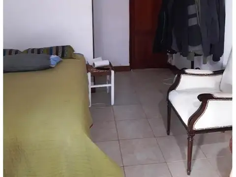 Departamento en Venta en Pilar, USD 50.000