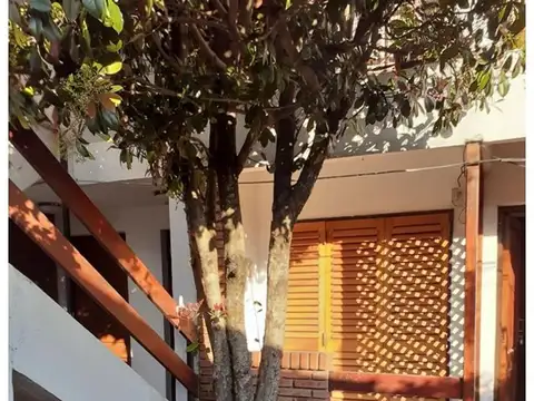 Vuelta De Obligado 700