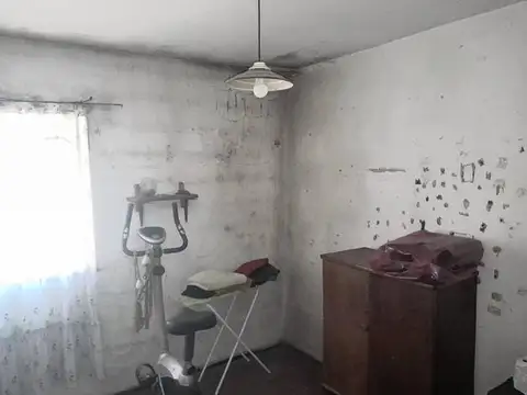 Departamento en Venta 45 años