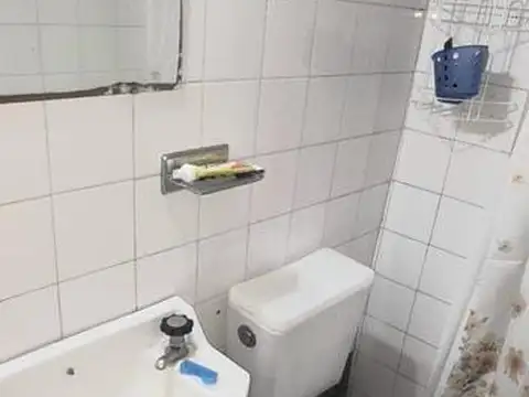 Departamento en Venta de 6 ambientes