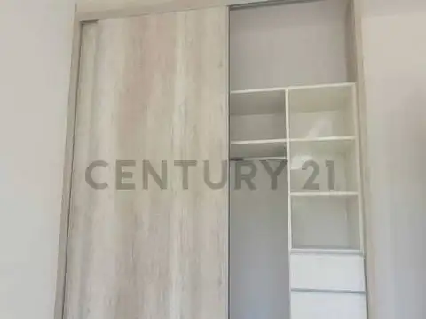 Departamento en Venta 2025 años