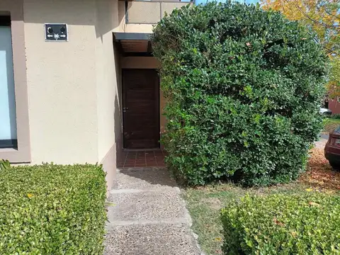 DPTO VENTA B. Cerrado LA CUESTA MANZANARES PILAR