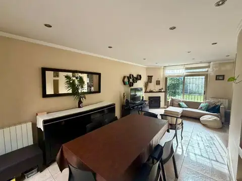 Casa en Venta 21 años