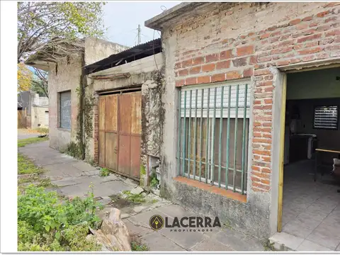 Igualdad 1800