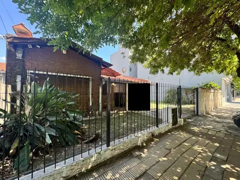 VENTA - CASA GRAN LOTE- SAN ANTONIO DE PADUA