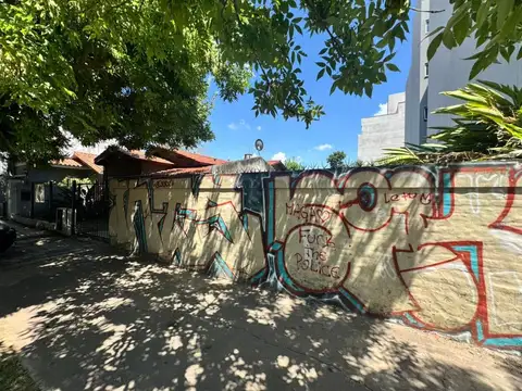 Casa en Venta en San Antonio de Padua, USD 350.000