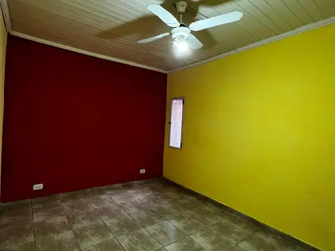 Casa en Venta en Ituzaingo, USD 115.000