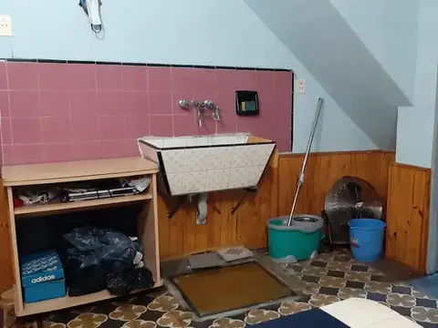 Casa en Venta al Sur