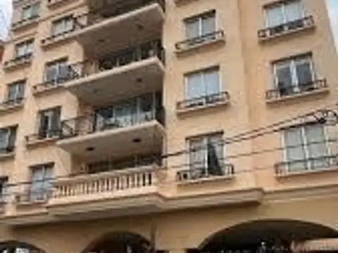 Departamento 3 ambientes en venta. San Miguel