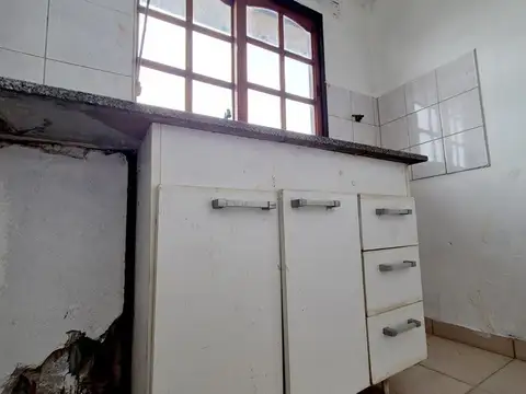 Departamento en Venta 20 años