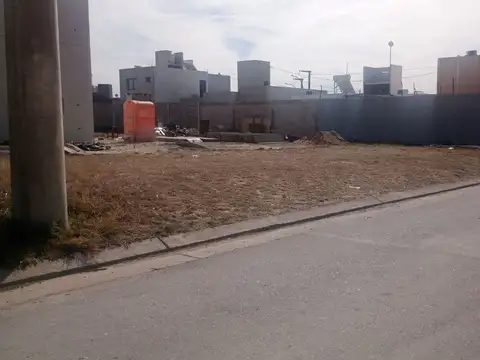 VENTA CASA VALLE CERCANO FINANCIACION 1 DORM