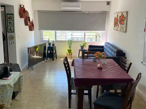 Departamento en Venta al Sureste
