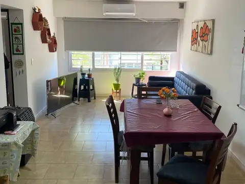 Departamento en Venta al Sureste