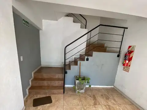 Departamento en Venta en Centro (Moreno), USD 50.000