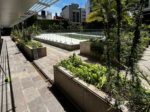 Departamento en Pichincha