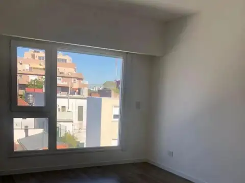 Departamento en Venta en Barrio San Pedro, USD 430.000
