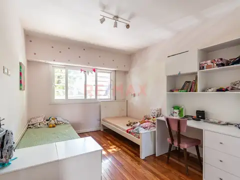 Casa en Venta 9 años