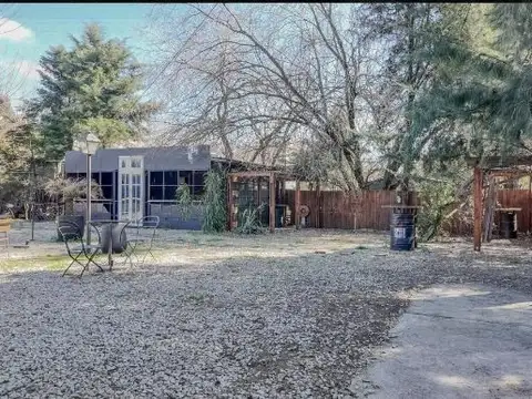 Local en Venta en Pilar, USD 550.000