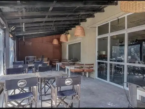 Local en Venta 10 años