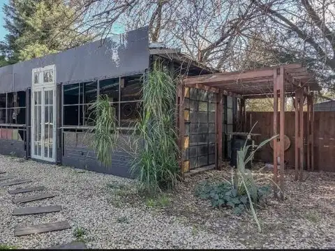 Local en Venta 10 años