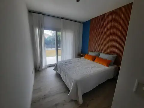 Departamento en Venta en Pilar, USD 225.000