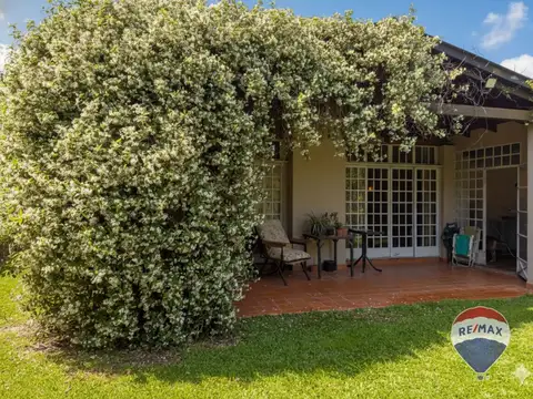 Casa en Venta en City Bell, USD 190.000