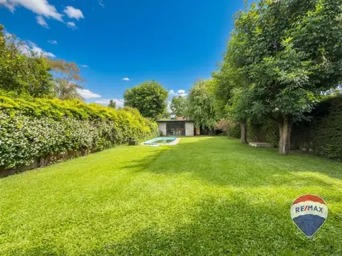 CASA EN VENTA CITY BELL