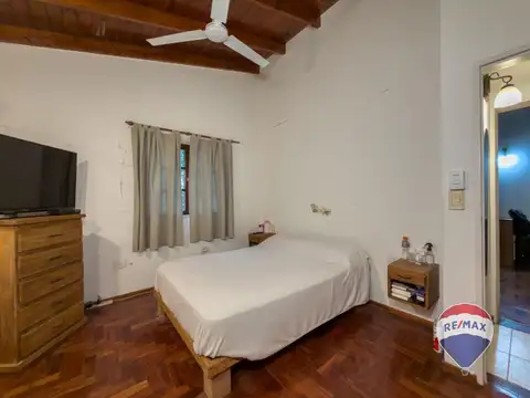 Casa en Venta 26 años
