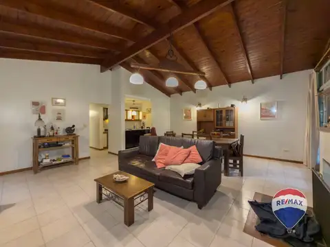 CASA EN VENTA CITY BELL