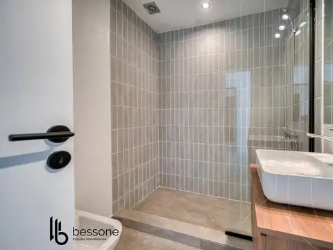 Depto Tipo Casa en Venta A Estrenar