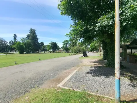 Casa en Venta en Countries y Barrios Cerrados en Malvinas Argentinas, USD 79.500