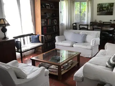 Casa en Venta en Bella Vista, USD 240.000