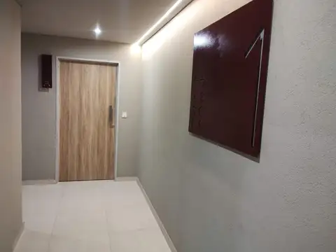 Departamento en Alquiler al Norte
