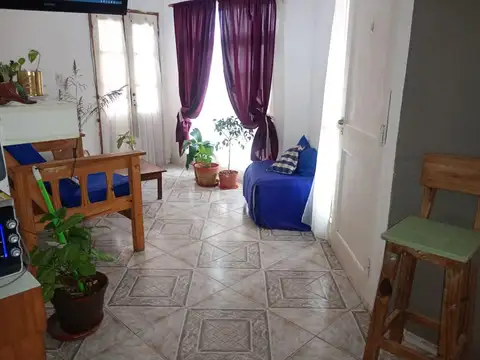 Casa en Venta en Luján de Cuyo, USD 155.000